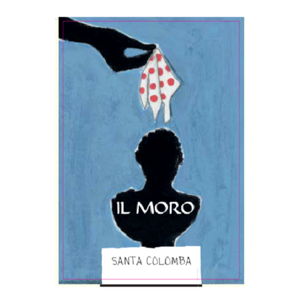 plp_product_/wine/santa-colomba-il-moro-veneto-igt-merlot-cabernet-s-2019